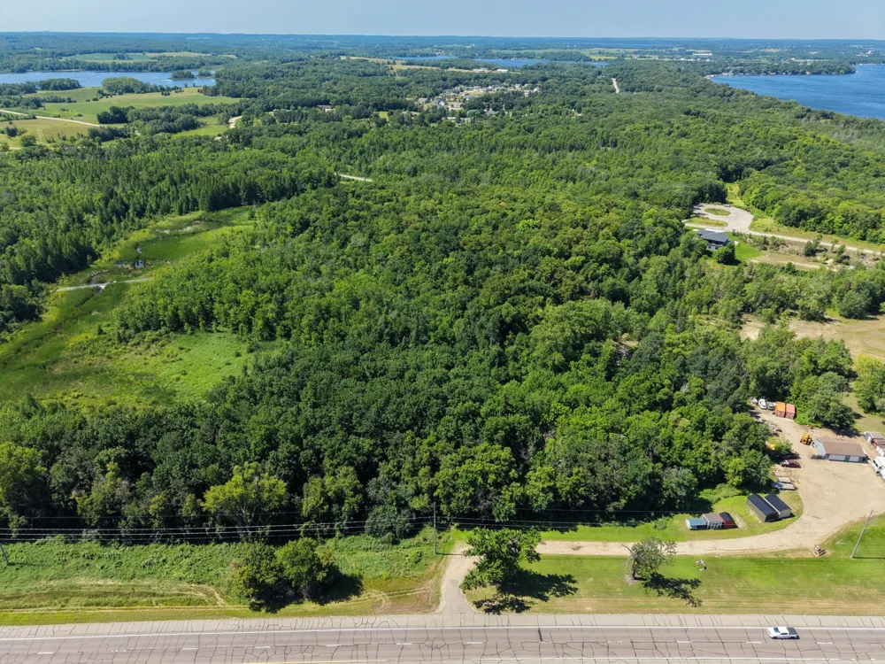 TBD US 10 Detroit Lakes, MN 56501