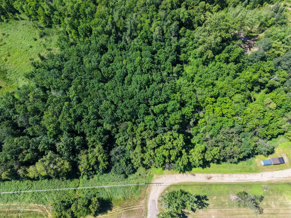 TBD US 10 Detroit Lakes, MN 56501