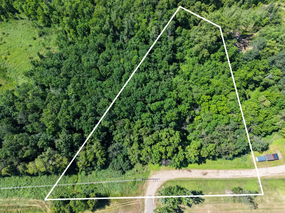 TBD US 10 Detroit Lakes, MN 56501