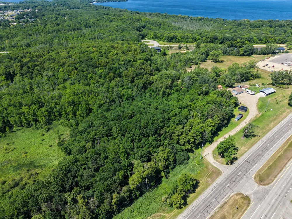 TBD US 10 Detroit Lakes, MN 56501