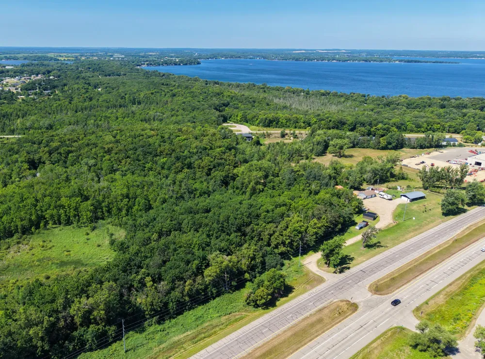 TBD US 10 Detroit Lakes, MN 56501