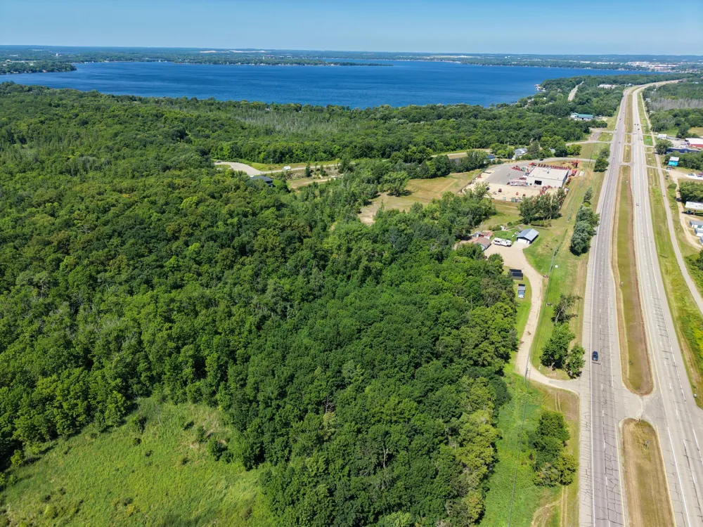 TBD US 10 Detroit Lakes, MN 56501