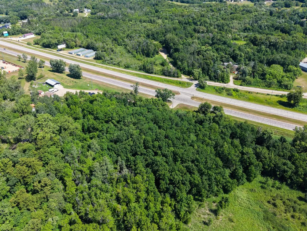 TBD US 10 Detroit Lakes, MN 56501
