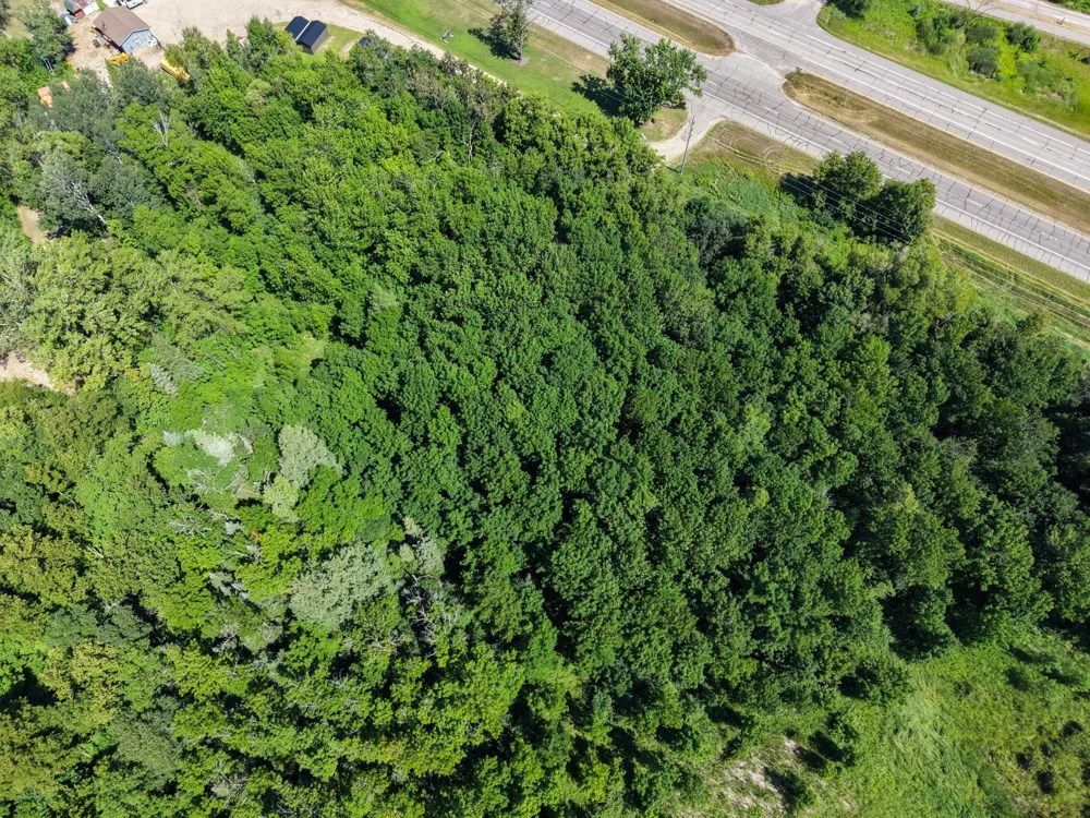 TBD US 10 Detroit Lakes, MN 56501