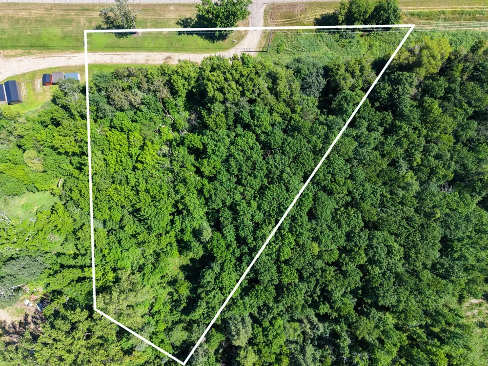 TBD US 10 Detroit Lakes, MN 56501
