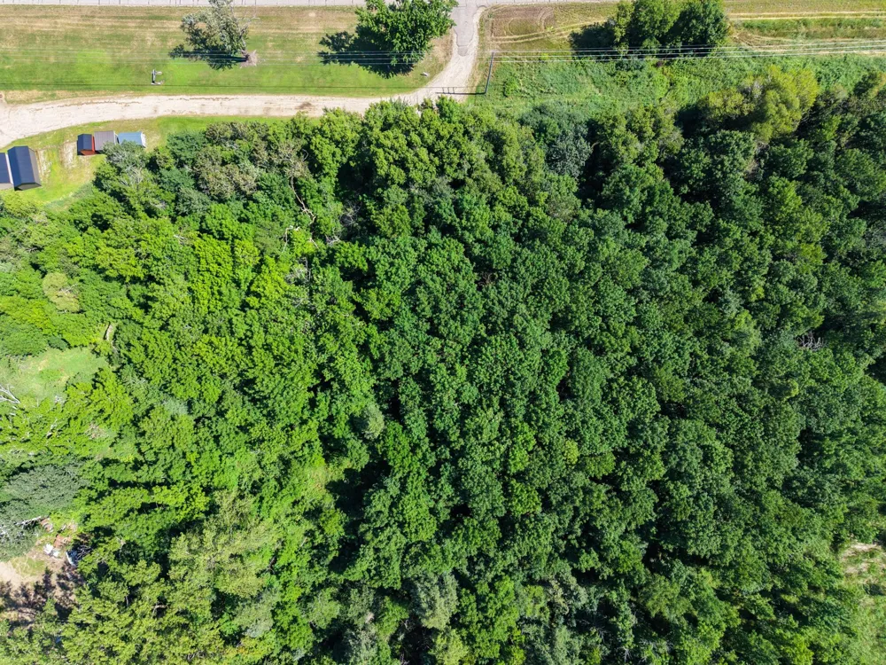 TBD US 10 Detroit Lakes, MN 56501