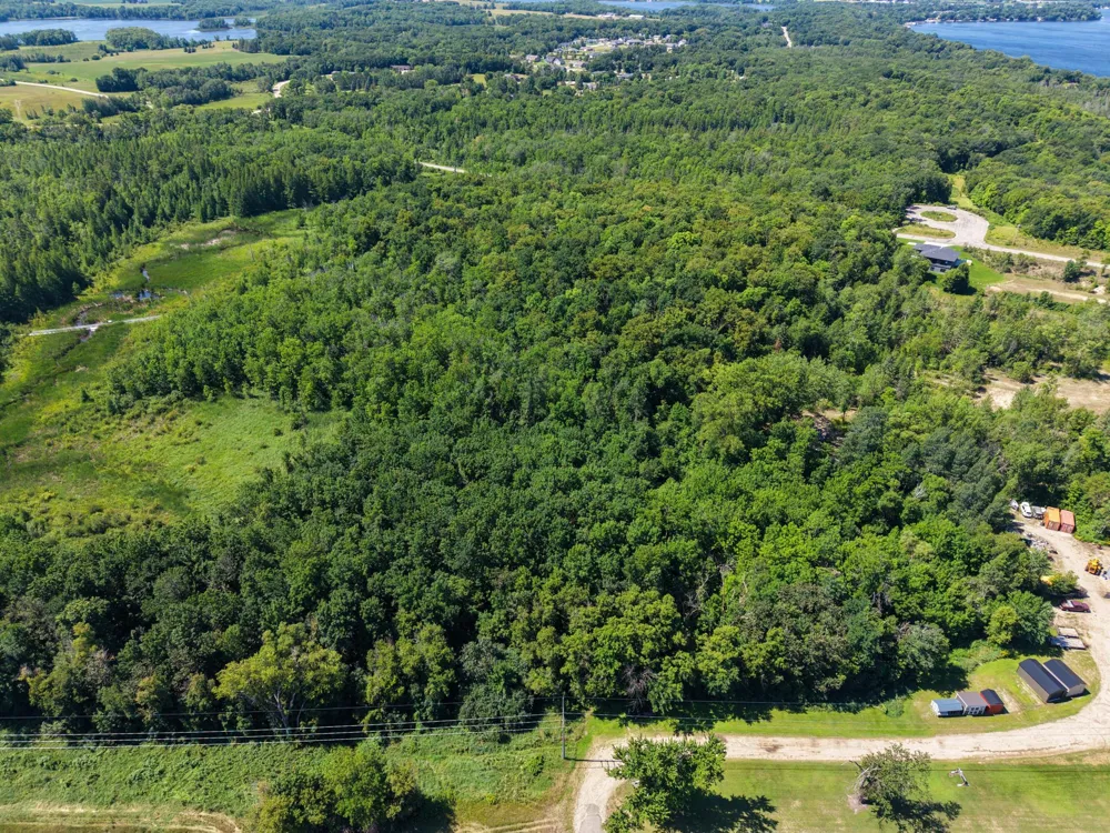 TBD US 10 Detroit Lakes, MN 56501