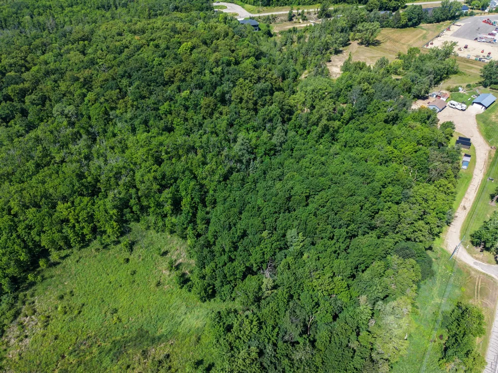 TBD US 10 Detroit Lakes, MN 56501