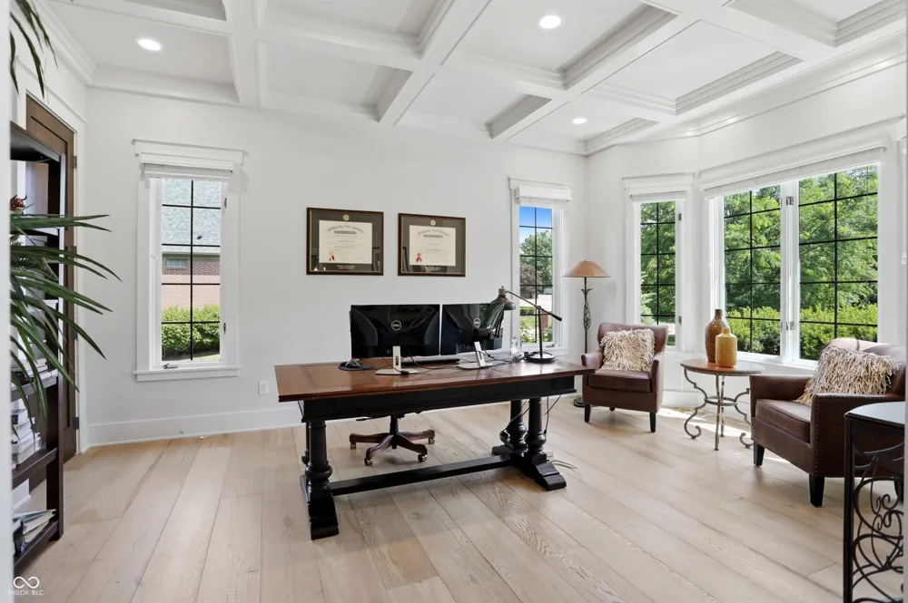 16032 Colleton Court Carmel, IN 46033