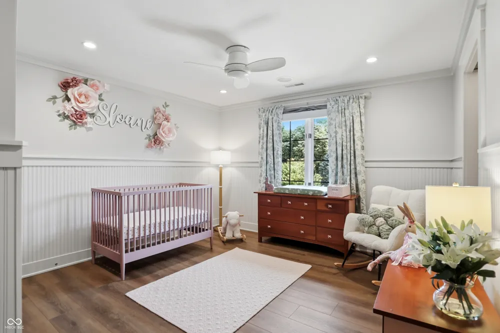 16032 Colleton Court Carmel, IN 46033
