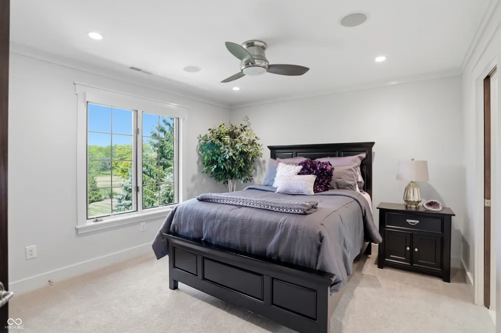 16032 Colleton Court Carmel, IN 46033