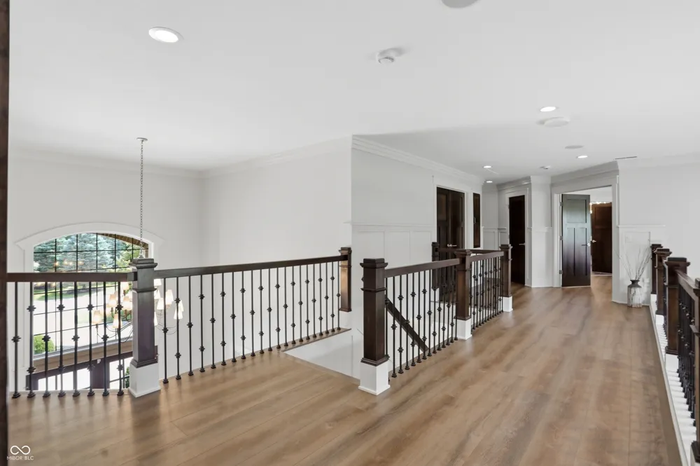 16032 Colleton Court Carmel, IN 46033