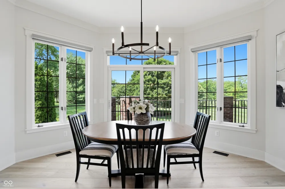16032 Colleton Court Carmel, IN 46033