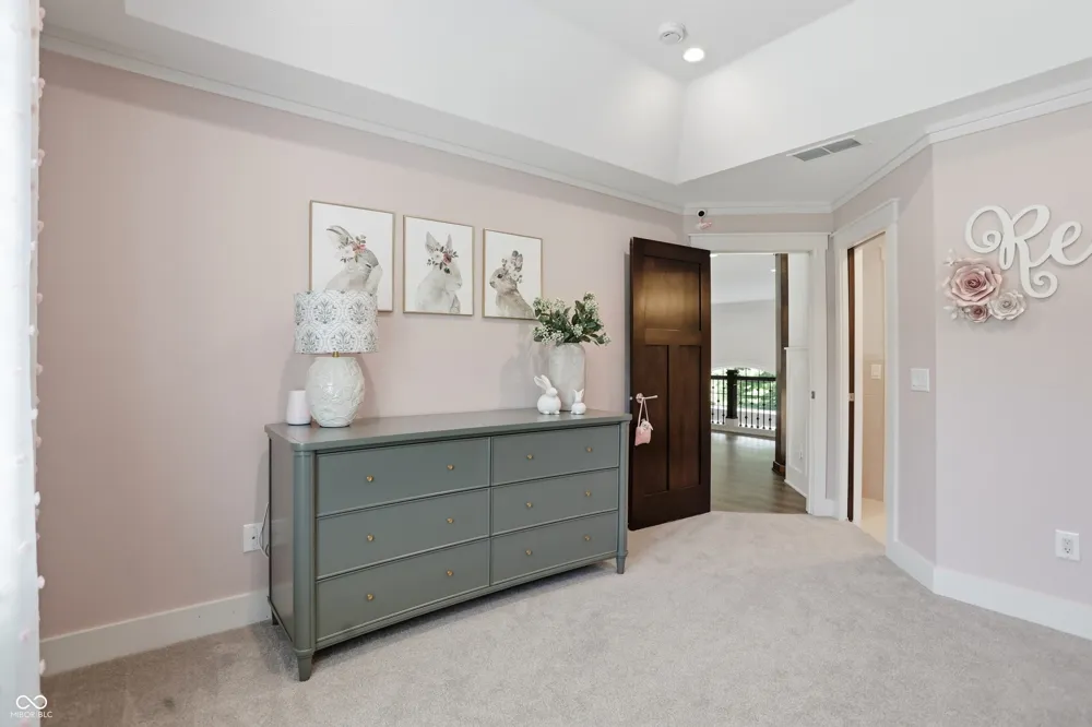 16032 Colleton Court Carmel, IN 46033