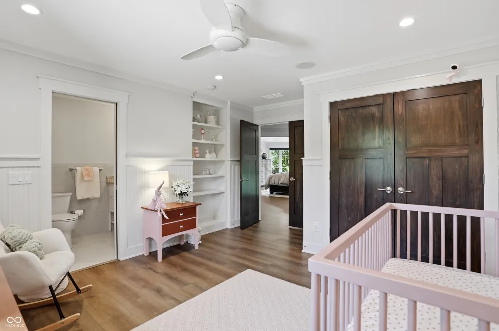 16032 Colleton Court Carmel, IN 46033