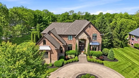16032 Colleton Court