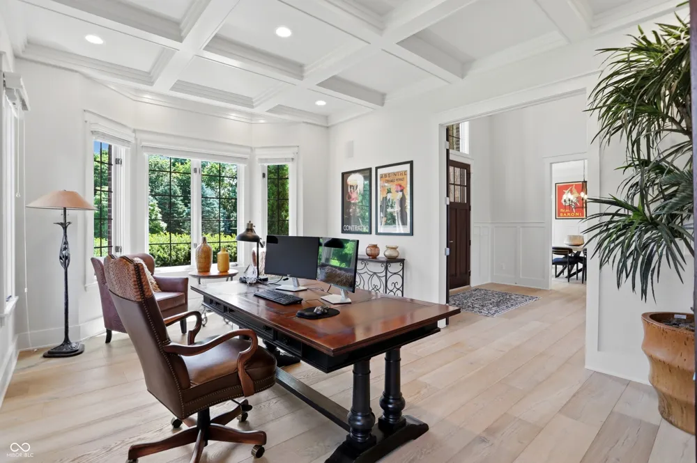 16032 Colleton Court Carmel, IN 46033