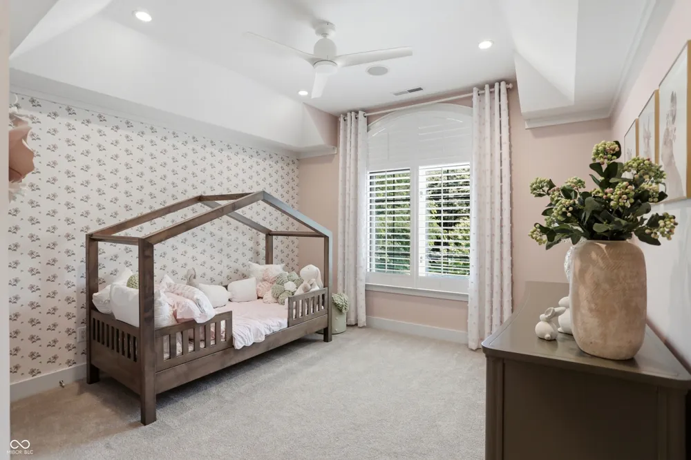 16032 Colleton Court Carmel, IN 46033