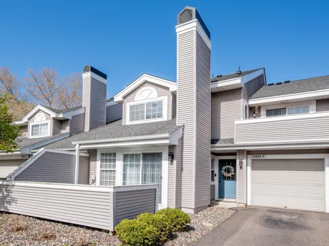 15805 24th Avenue #F