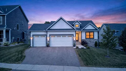 1119 Cubasue Court