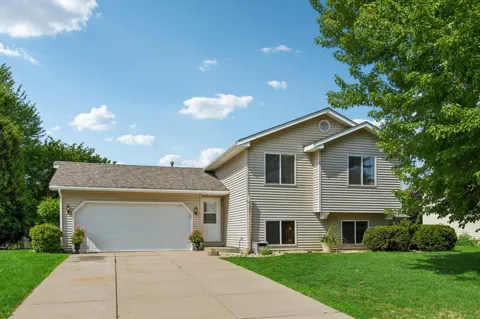 4209 Braddock Trail