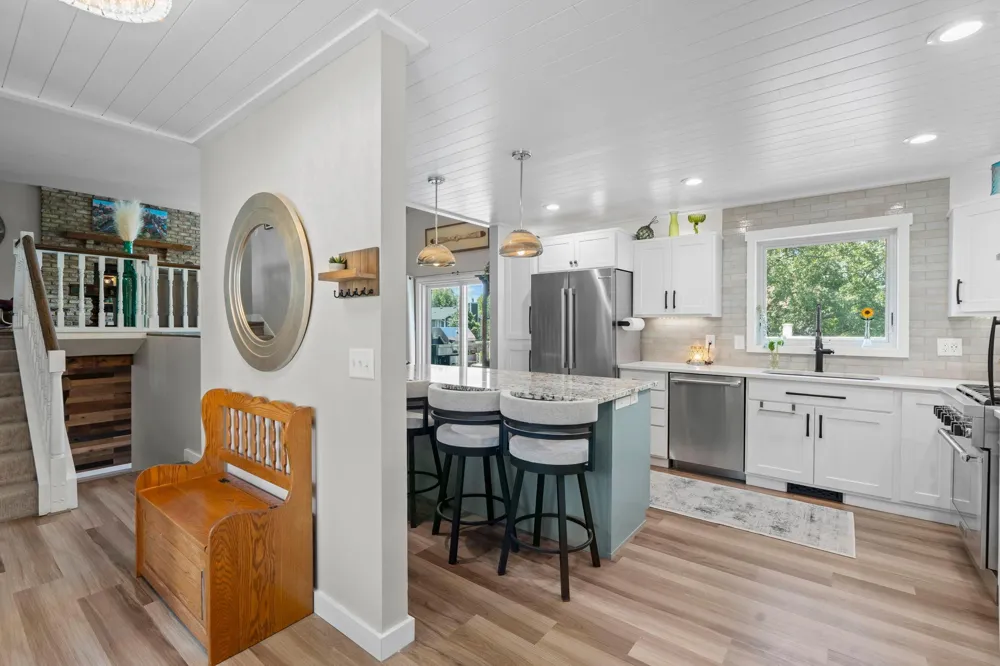 8419 Cooper Way Inver Grove Heights, MN 55076