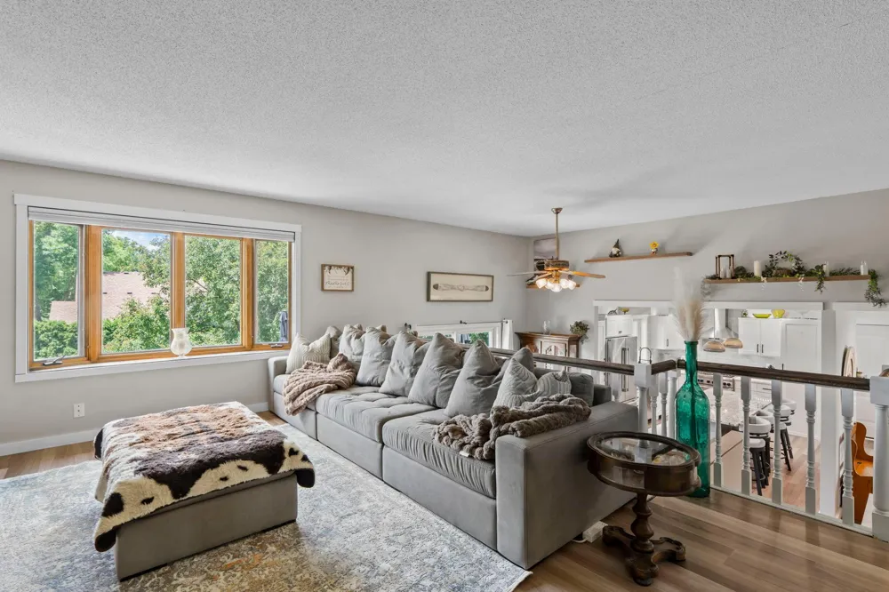 8419 Cooper Way Inver Grove Heights, MN 55076