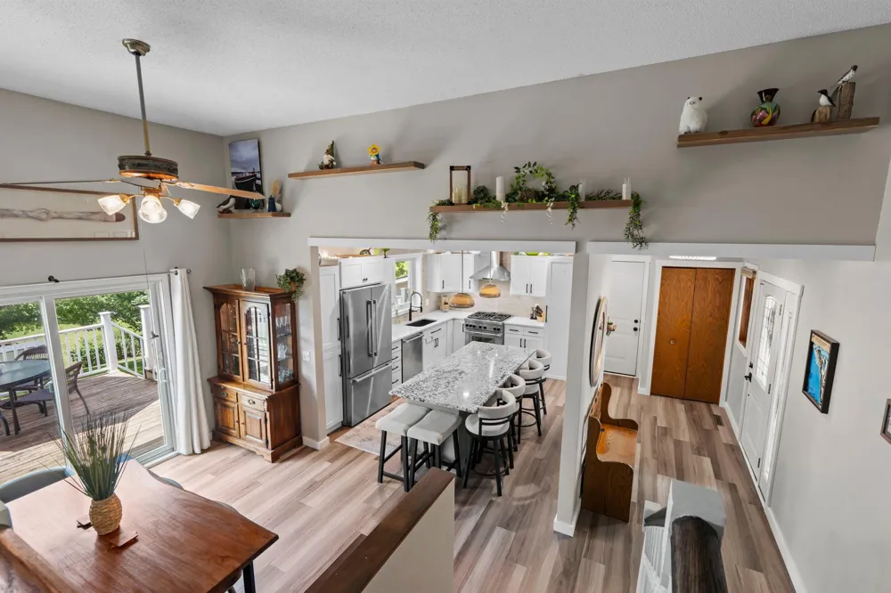 8419 Cooper Way Inver Grove Heights, MN 55076