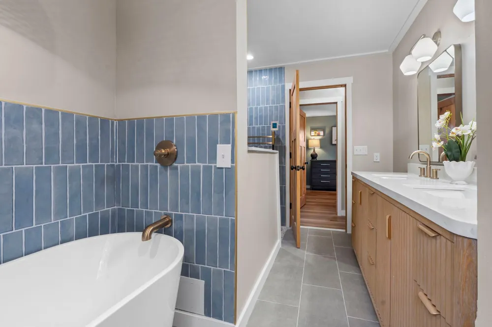 8419 Cooper Way Inver Grove Heights, MN 55076