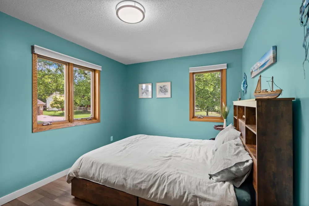 8419 Cooper Way Inver Grove Heights, MN 55076