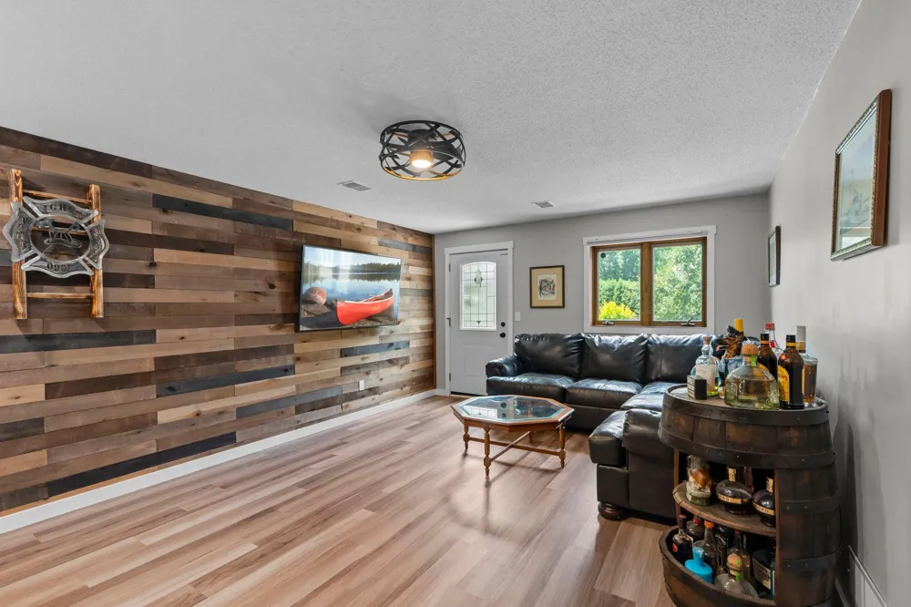 8419 Cooper Way Inver Grove Heights, MN 55076