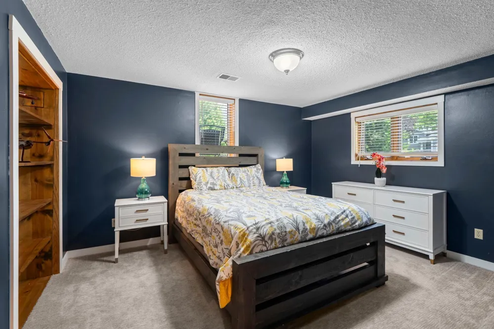 8419 Cooper Way Inver Grove Heights, MN 55076