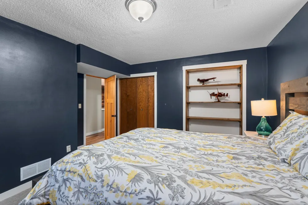 8419 Cooper Way Inver Grove Heights, MN 55076