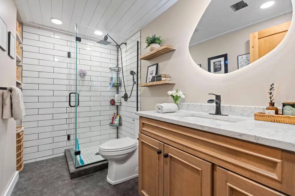 8419 Cooper Way Inver Grove Heights, MN 55076