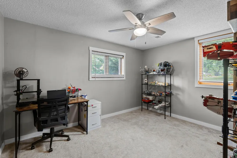 8419 Cooper Way Inver Grove Heights, MN 55076