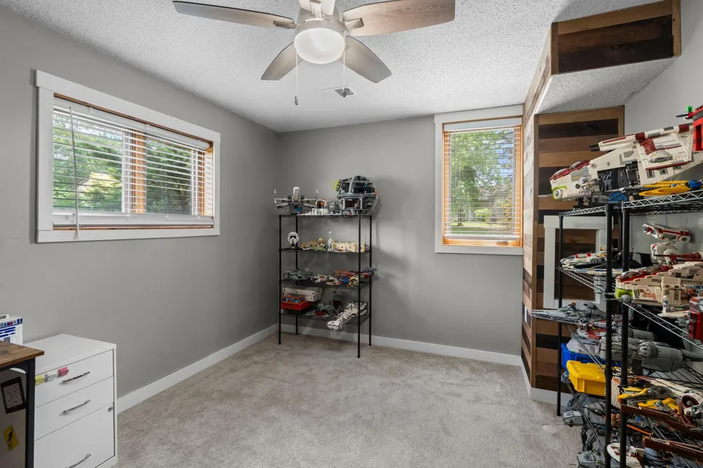 8419 Cooper Way Inver Grove Heights, MN 55076