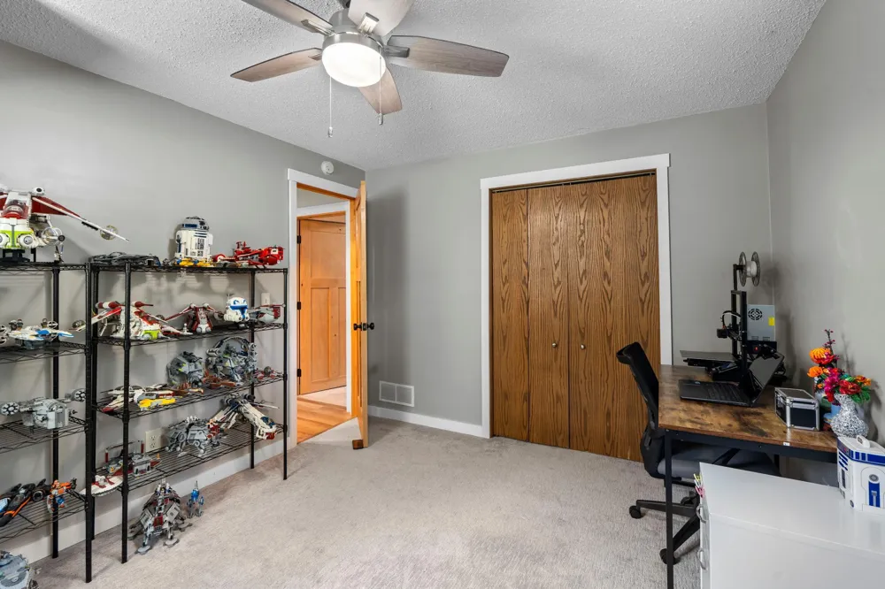 8419 Cooper Way Inver Grove Heights, MN 55076