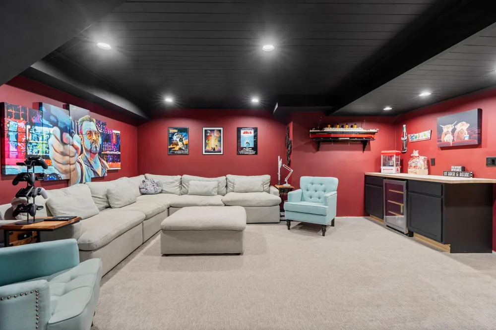 8419 Cooper Way Inver Grove Heights, MN 55076