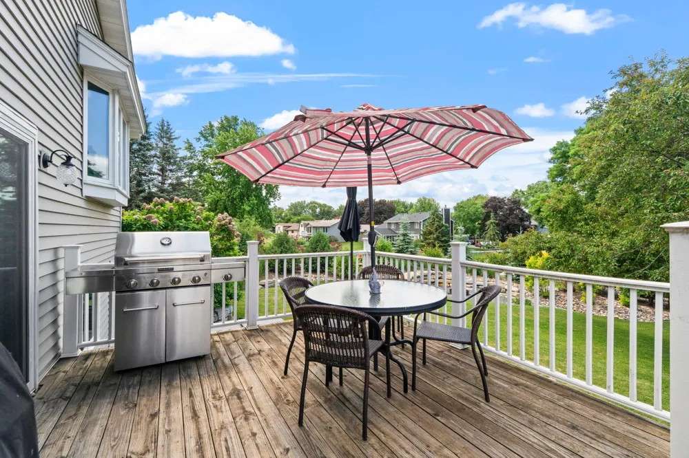8419 Cooper Way Inver Grove Heights, MN 55076