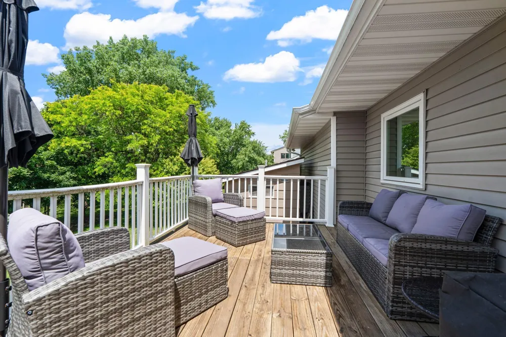 8419 Cooper Way Inver Grove Heights, MN 55076