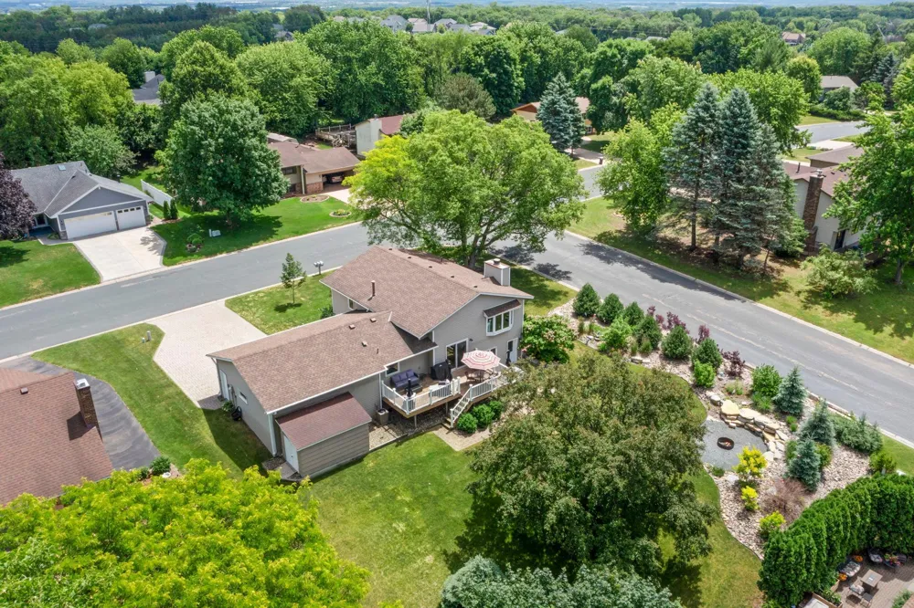8419 Cooper Way Inver Grove Heights, MN 55076
