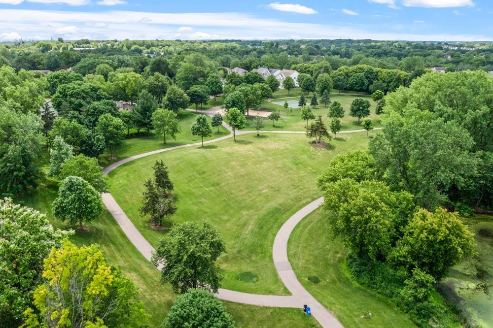 8419 Cooper Way Inver Grove Heights, MN 55076