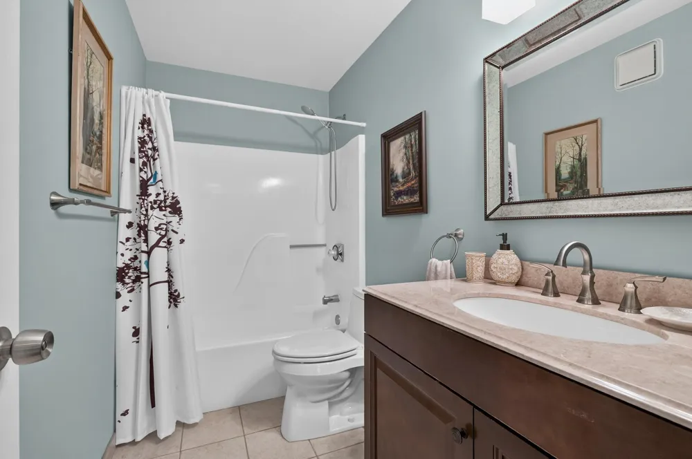 3275 80th Street E #307 Inver Grove Heights, MN 55076