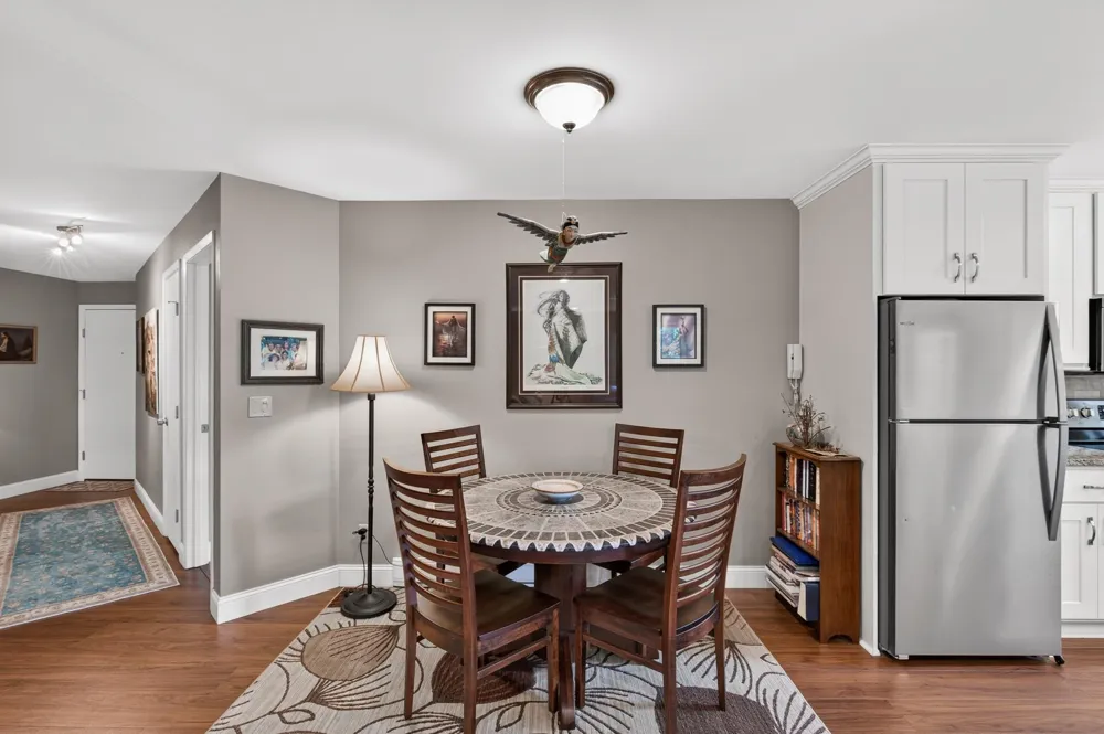 3275 80th Street E #307 Inver Grove Heights, MN 55076
