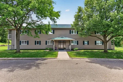 3275 80th Street E #307