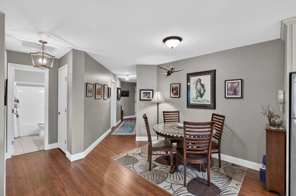 3275 80th Street E #307 Inver Grove Heights, MN 55076