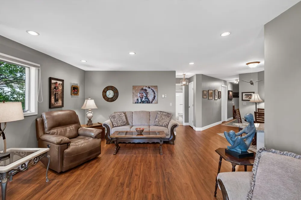 3275 80th Street E #307 Inver Grove Heights, MN 55076