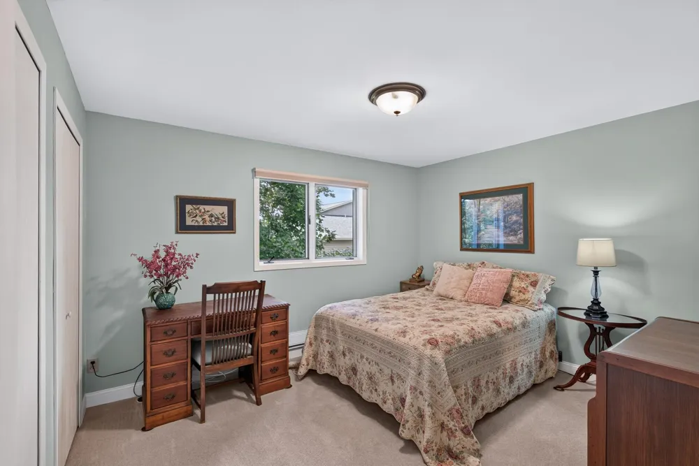 3275 80th Street E #307 Inver Grove Heights, MN 55076