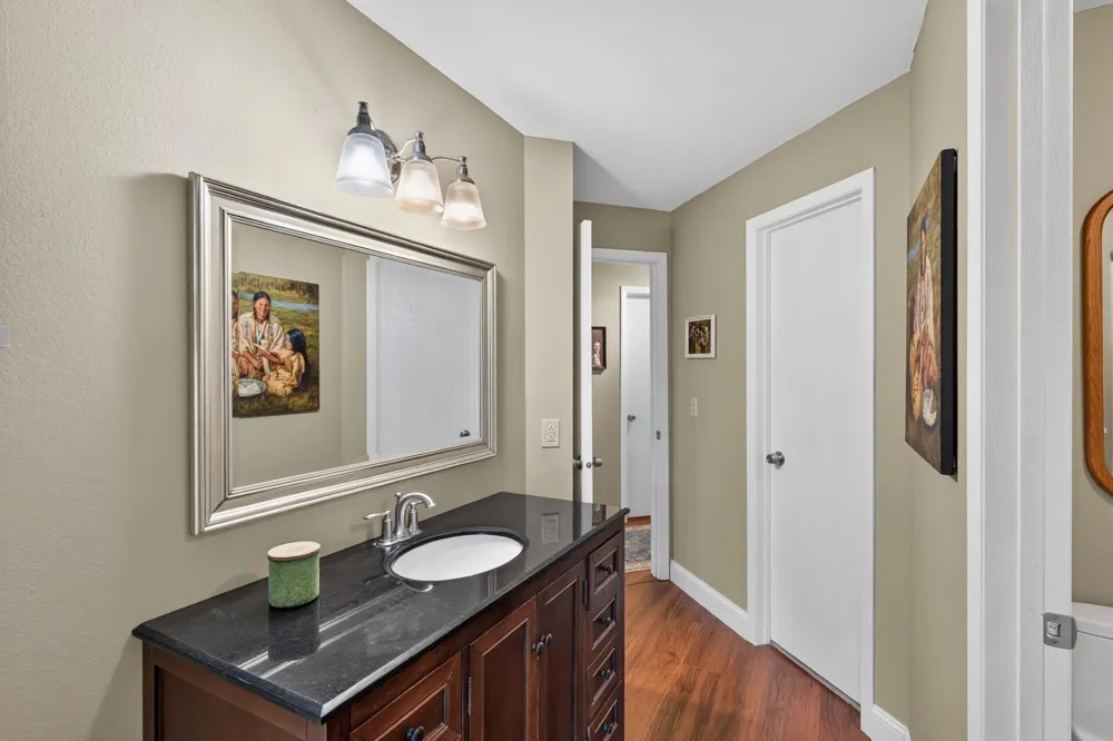 3275 80th Street E #307 Inver Grove Heights, MN 55076