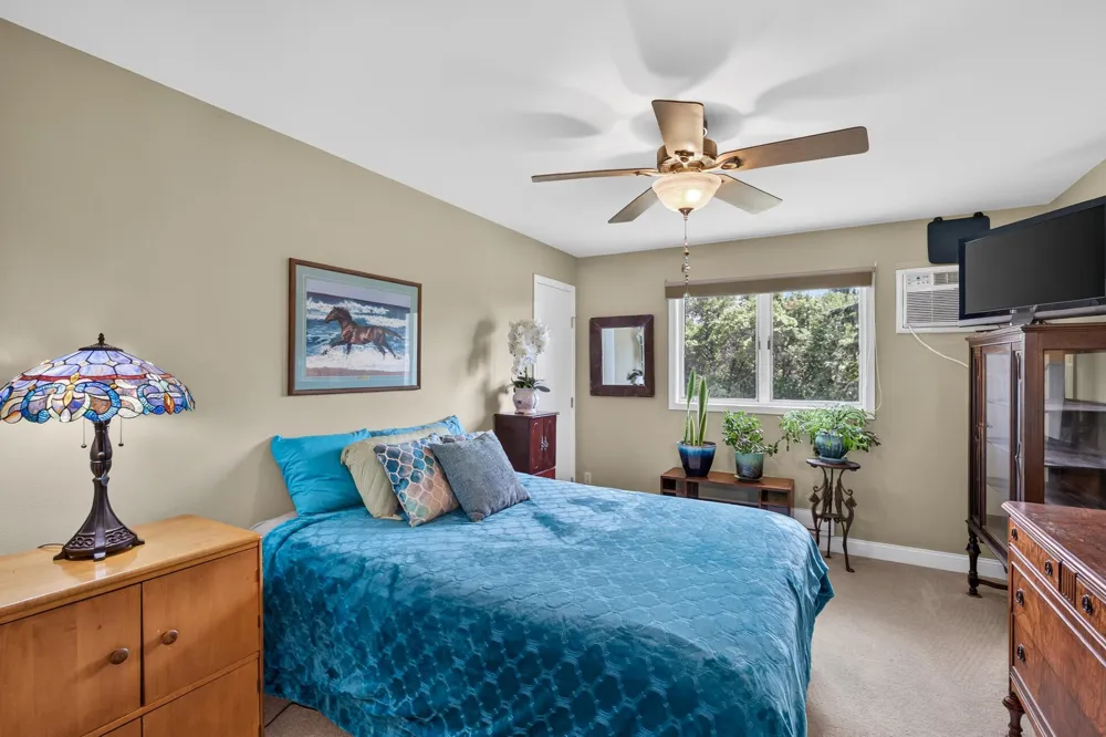 3275 80th Street E #307 Inver Grove Heights, MN 55076